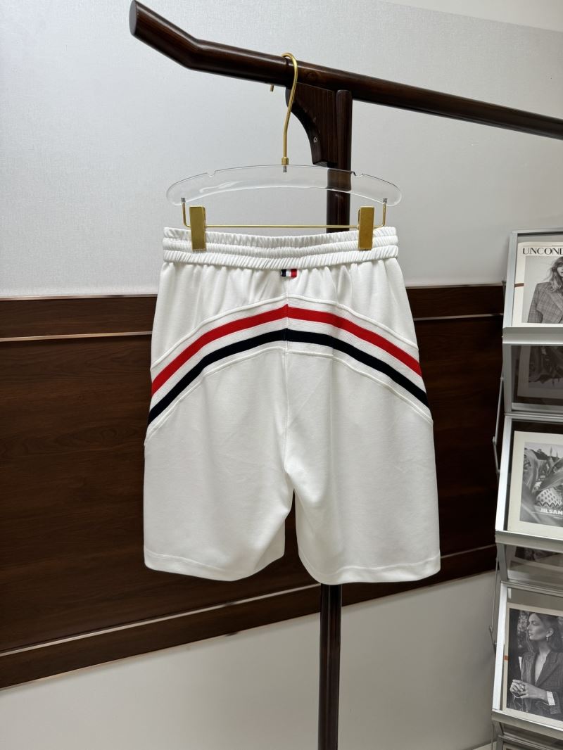 Moncler Short Pants